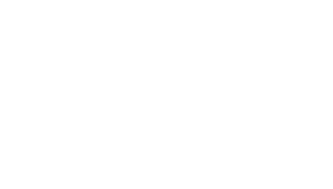 Dialahs Art